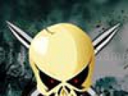 Play Fast Bullet Game