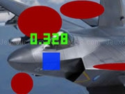 Play Adhere to 30 Seconds