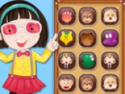 Play Quest for Pairs
