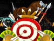 Play Trojan War Game