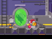 Play Jarbot