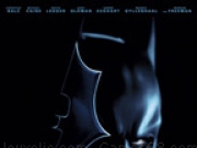 Play The Dark Knight Rises Puzzles