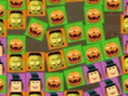 Play Halloween Smilies