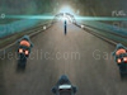 Play 3D Future Bike Racing