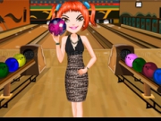 Play Bowling Chic