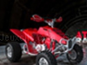 Play Atv Racers