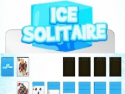 Play Ice Solitaire
