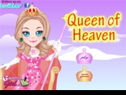 Play Queen of Heaven
