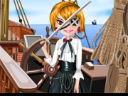 Play Pirate Lolita