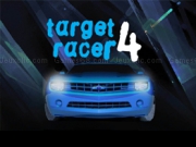 Play Target Racer