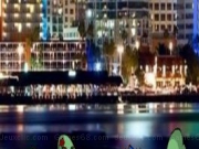 Jugar a Rainbow Warrior