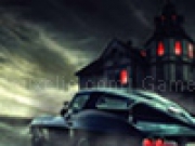 Play Evil Musclecars
