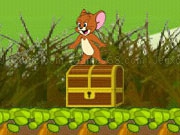 Play Super Jerry 2
