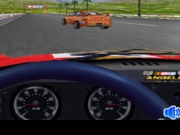 Play Nascar Racing