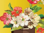Play Flowers Decoration