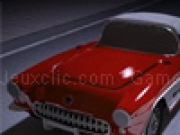 Play 3D Classic Racing