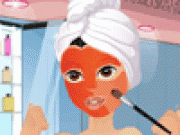Play Music Awards Makeover