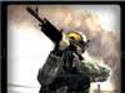 Play Sniper Operation 2 Game