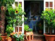 Play Lost in the Garden