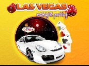 Play Las Vegas Midnight Parking