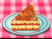 Play Worlds Best Lasagna