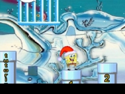 Play Spongebob Christmas