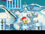 Play Spongebob Christmas