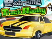Play Extreme Track Racing
