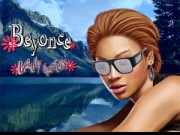 Play Beyonce Beauty Secrets