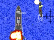 Play Super Battleship