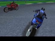 Play MotoGP
