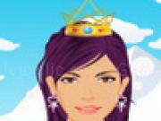 Play Trendy Winter Princess