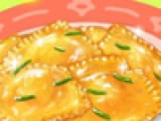 Play Tasty Ravioli