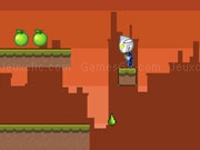 Play Ultraman Visit Hell