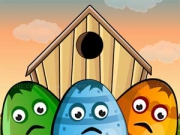 Play Robbed Eggs