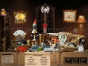 Play Lost and Found 2