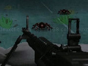 Play Biochemical Warcop