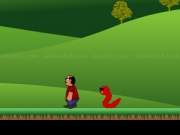 Play Funny Adventures