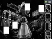 Play Frankenweenie Online