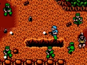 Play Guerrilla War