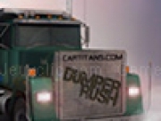 Play Dumper Rush