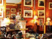 Play Mystery of the Hope Diamond