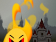 Play Wicked Castle