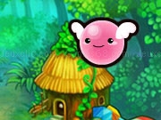 Play Touch Sweet Elf 2