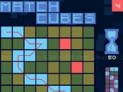 Play Match Cubes