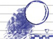 Play Doodle Roll
