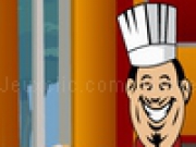 Play Vegetarian Chop Suey