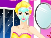 Play Miss Popularity Competition Prep