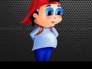 Play Gemmy
