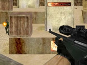Play King of Sniper 2